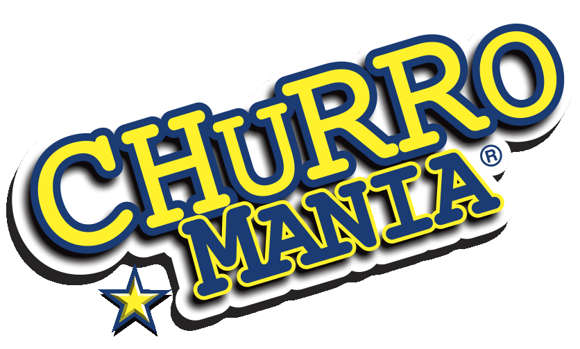 ChurroManía