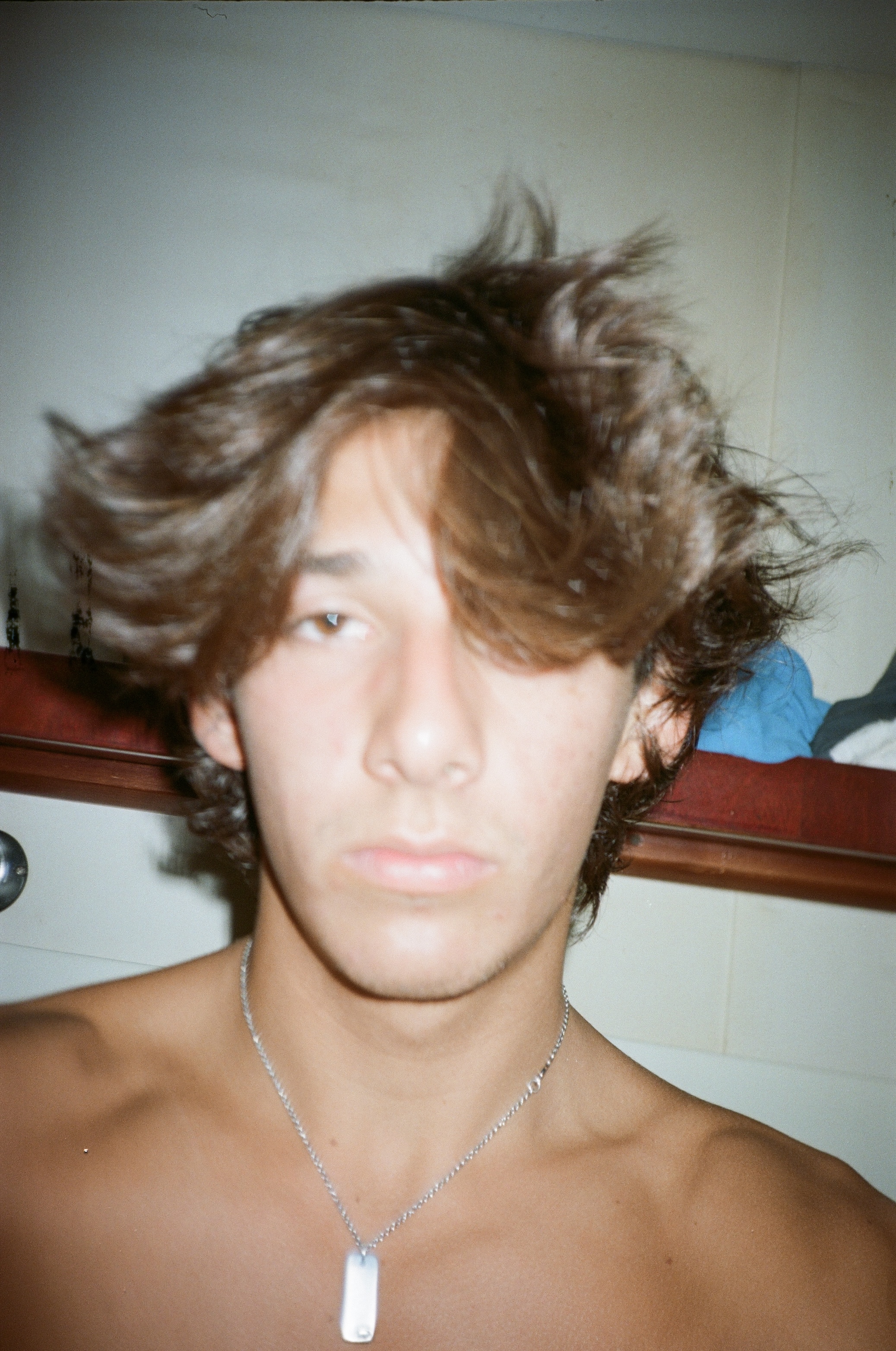 mateo acosta-rubio